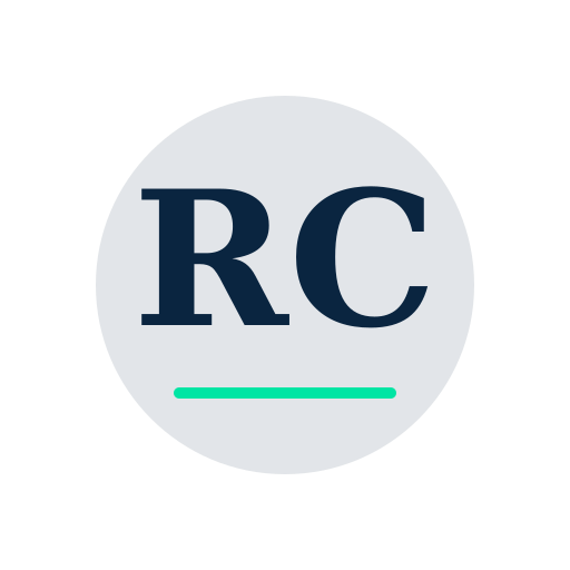 Roth Chimney Services logo